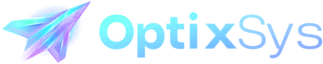 OptixSys
